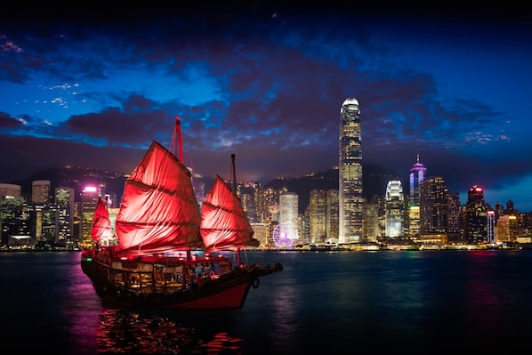 Hong_Kong_3